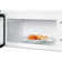 Ge 1.6 Cu. Ft. Over-the-range Microwave Oven