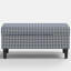 Banc de rangement-1630509282