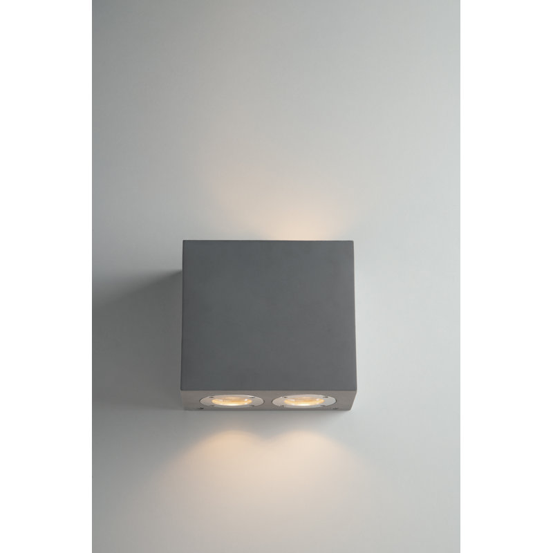 Tordis 8 - Light Shaded Chandelier