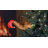 Magic of Christmas 16" Animated Elf Kickers