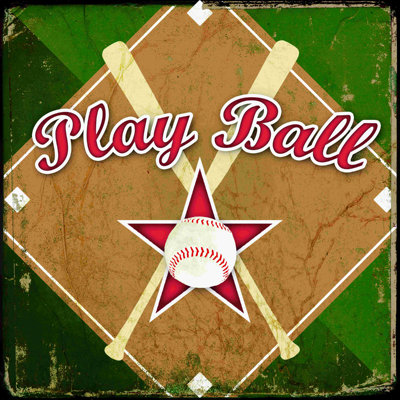" Play Ball 2 "