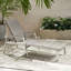 Chaise longue Oxton-2053016171