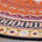 Aderito Performance Southwestern Rug-1205699830
