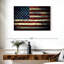 Drapeau américain Borges-107688109