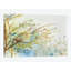 « coup », impression sur toile-29633794-74391139-74391140
