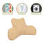 Coussin de dossier intérieur / extérieur Towers-5543672