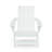 Outdoor Adirondack Chair-1632454334
