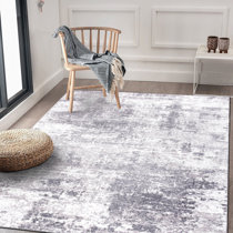 https://assets.wfcdn.com/im/97162872/resize-h210-w210%5Ecompr-r85/2049/204975363/Willington+Performance+Ivory%2FGray+Rug.jpg