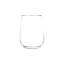Entertain 590ml Stemless Wine Glass Set