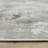 Evaeh Abstract Indoor Rug-1921630571