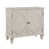 Blanc antique