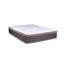 Matelas hybride ferme Mizpah-999890463