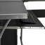 L-Shape Computer Desk