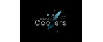 Logo Decor Coolers