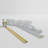 Zion Panel Moulding Corner