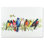Rectangle Placemat