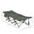 Anekey 186cm Long Reclining Single Chaise