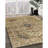 Aayden Oriental Indoor Rug-703624049
