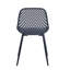 Chaise d'appoint Rowley-429226266