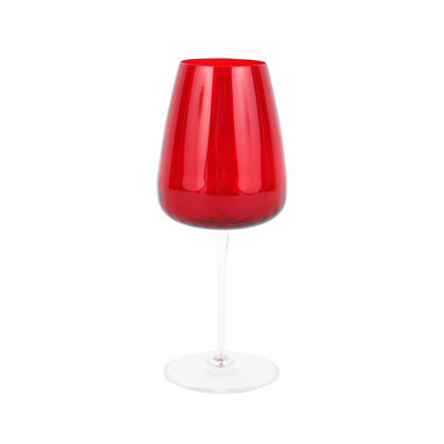 Verre à vin Francesca