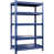 Blue is out of stock