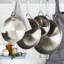 ZWILLING Aurora 5-Ply Stainless Steel Fry Pan-12835017