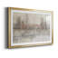 Land Parcel I - ensemble de 2 reproductions de cadres photo-1374747968-1374747999