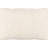 Sabirah Rectangular Pillow-1373648644