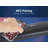 37" Bluetooth Soundbar with Remote Control