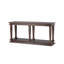 Console Table-764297105-764297111