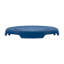9" Signature Trivet-827996387