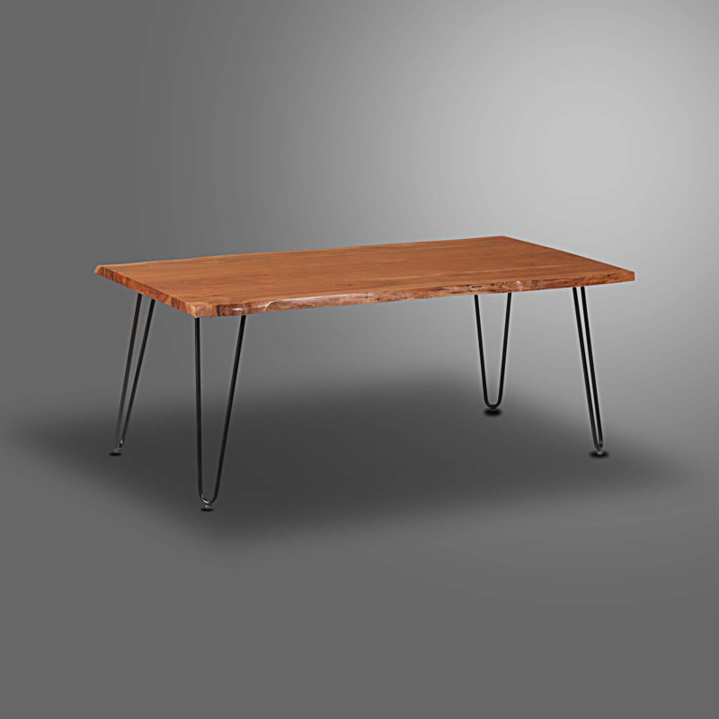 Table basse Hansika