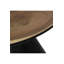 Arusa Side Table