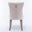 Collection Nikki-1873576318-1873576307