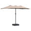 Market Parasol-589251506