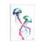 Marc Allante - Print on Canvas-49994136-101409546