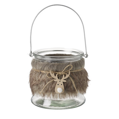 Chatsworth Decorative Accent