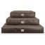 Jungolica Orthopedic Pet Bed-101111157-101111151