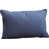 Canvas Sapphire Blue
