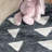 Geometric Indoor Rug-831937508