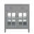 Gray is out of stock