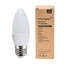 Preston 4W E27 LED Light Bulb-32386654