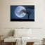 Lune et arbre Oberle-107960404