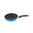 Gibson Home Non Stick Aluminum Frying Pan