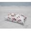 Coussin circulaire circulaire-106879567