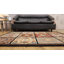 Multicolore Chever Motif floral | Tapis de salon, chambre à coucher-338552825