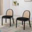 Chaise d'appoint Kashtyn-1272494608-1272494611