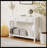 Juryj 39.3 " W Console Table
