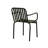 Abra Patio Dining Chair-1095335500