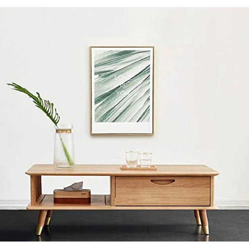 Jocimar Table Leg
